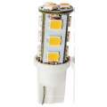 1W G4 LED Light for Outdoor Lighting